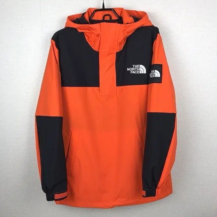 THE NORTH FACE ダルトンアノラック THE NORTH FACE WHITE LABEL