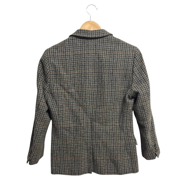 UNITED ARROWS（ユナイテッドアローズ）の「＜NW＋UA（ニック