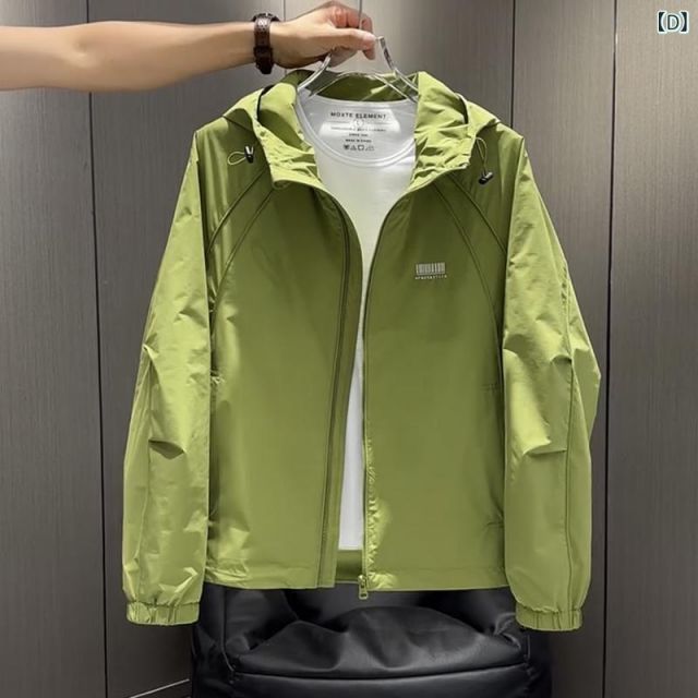 種類14 4XL