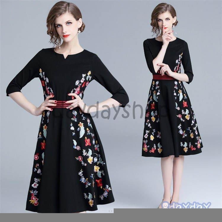 KISS THE CLUB lady mini onepiece ワンピース KISS THE CLUB line