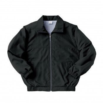 作業服 上着