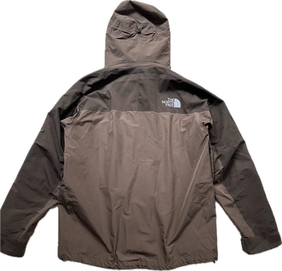 THE NORTH FACE SUMMIT マウンテンジャケット　NP15750 THE NORTH FACE ザノースフェイス NP15750 マウンテンジャケット