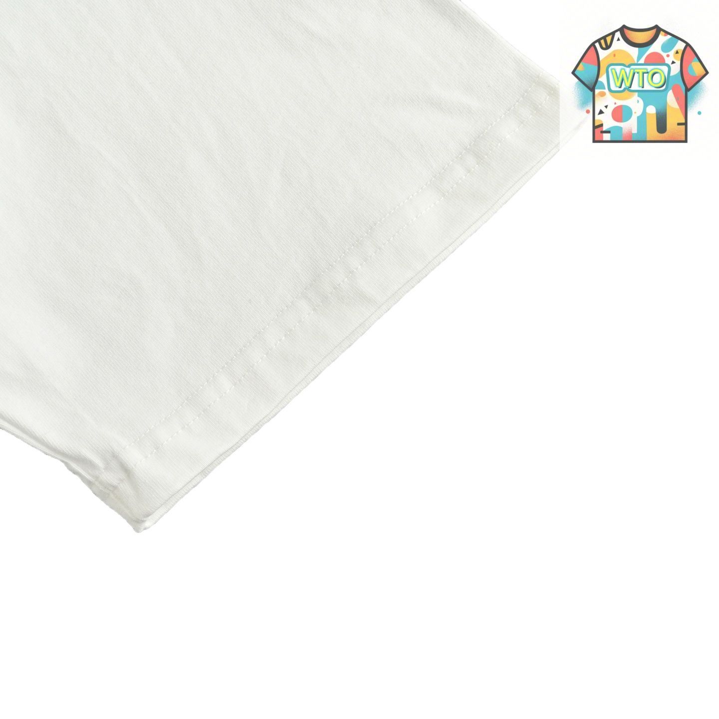 【シンプルでお洒落♪】LOUIS VUITTON★Tシャツ 今日特価】Louis Vuitton V シリーズ 刺繍 カップル T シャツ