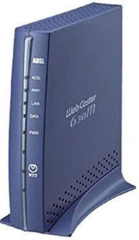 その他 Web Caster 630M cm3dmju 生活家電 【】Web Caster 630M cm3dmju