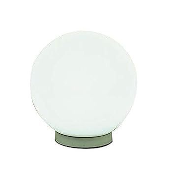 【中古】LED調光式テーブルスタンド 昼白色 [品番]06-1300 TT-YL4NAK 2zzhgl6