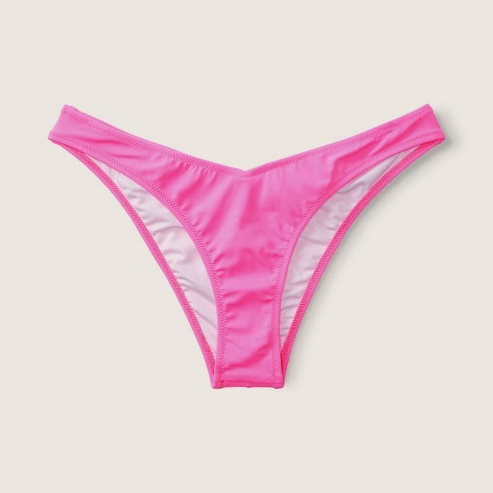 O63 04 日本サイズS VICTORIA'S SECRET ヴィクトリア