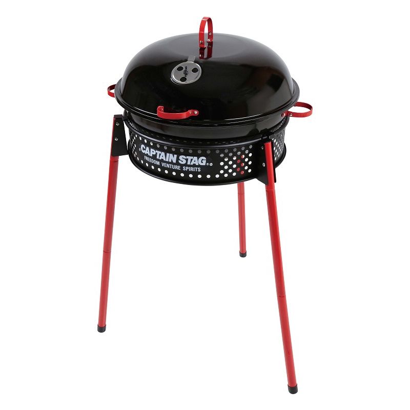 ヴィトラ□/スツールツール /ポピーレッド/コンスタンチン・グルチッチ