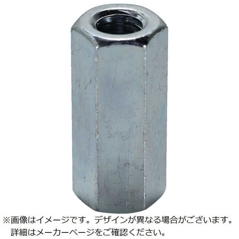 ＳＵＮＣＯ 4550365195355  直送 代引不可 SUS寸切 荒先 2 X 10