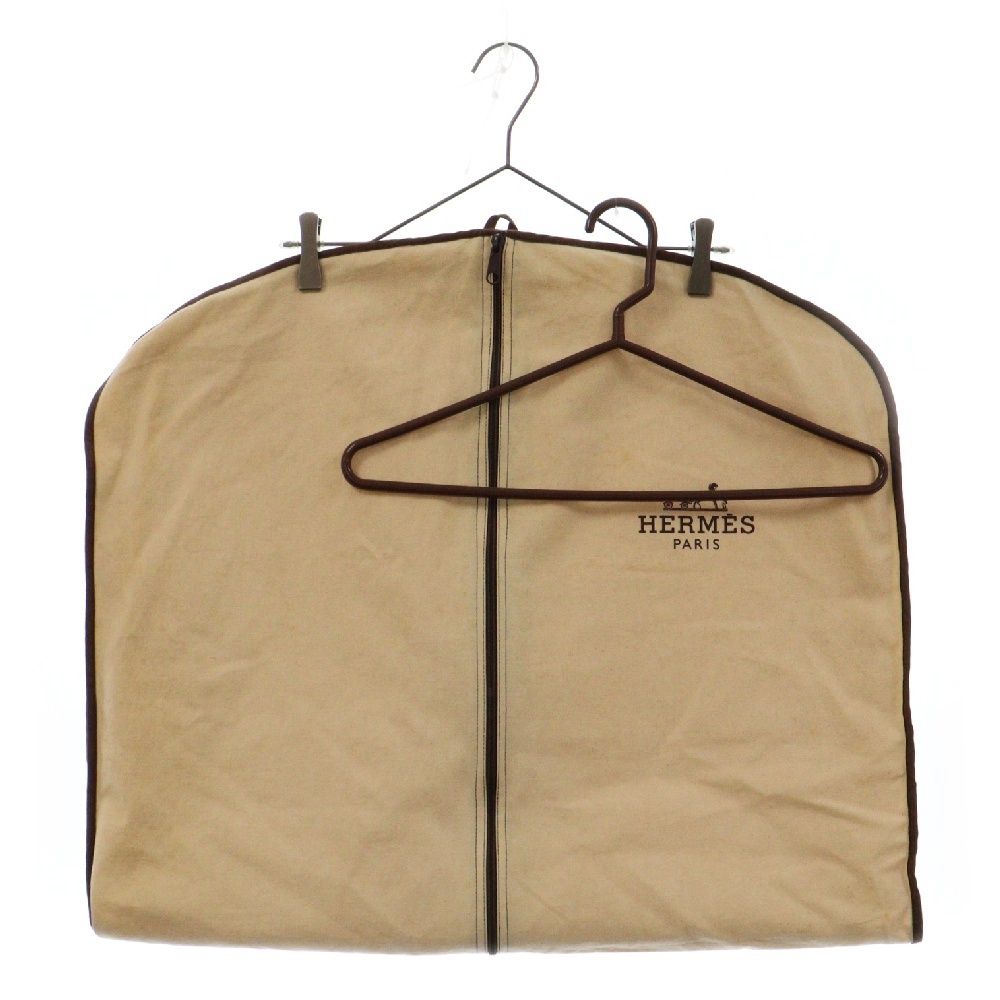 HERMÈS ベージュ羊皮ジャケット、ブルゾン 2025年最新】Yahoo