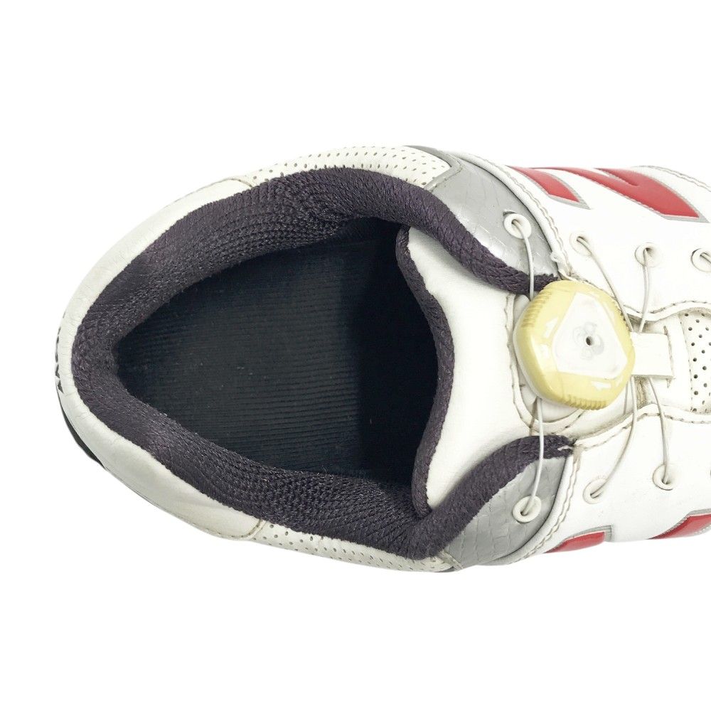 NEW BALANCE GOLF ニューバランス MGB574WR ゴルフシューズ