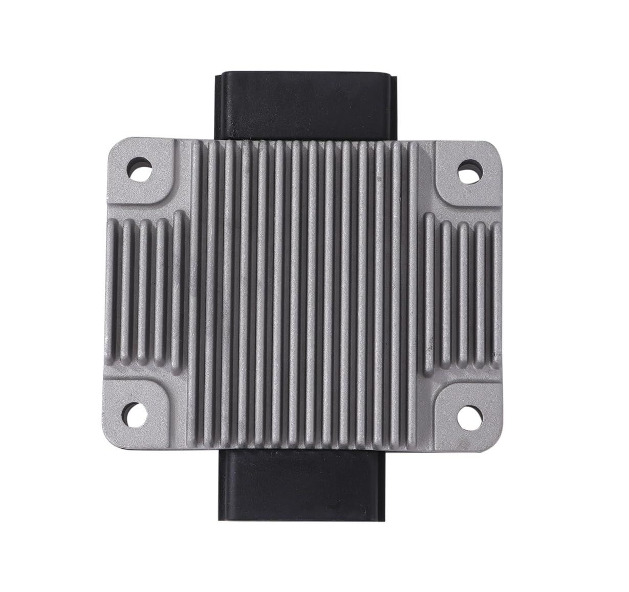 純正 BNR32 スカイラインGT-R RB26 パワートランジスタ 訳有品