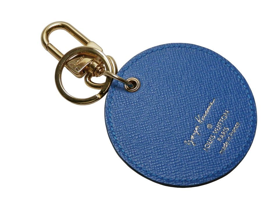 ルイ・ヴィトン LOUIS VUITTON イヤーマフ イヤーマフ レ ルイヴィトン