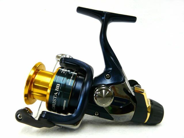 シマノ スピニングリール アオリスタCI4 C3000 シマノ(SHIMANO