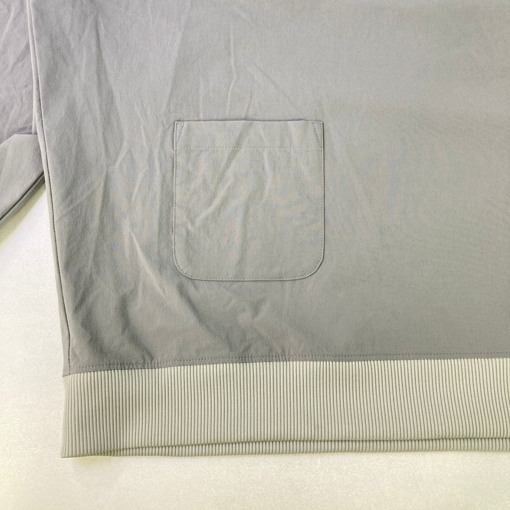 240101534216 ゴルフウェア