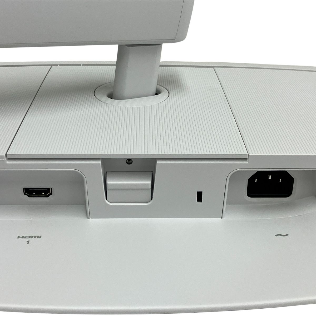 DELL S2425HS-A モニター 本体 中古 DELL 液晶モニター S2425HS 中古 23.8インチワイド フルHD