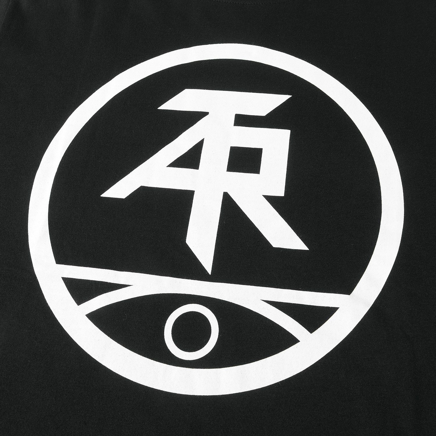 新品 NEIGHBORHOOD ネイバーフッド Tシャツ サイズ:M ATARI TEENAGE