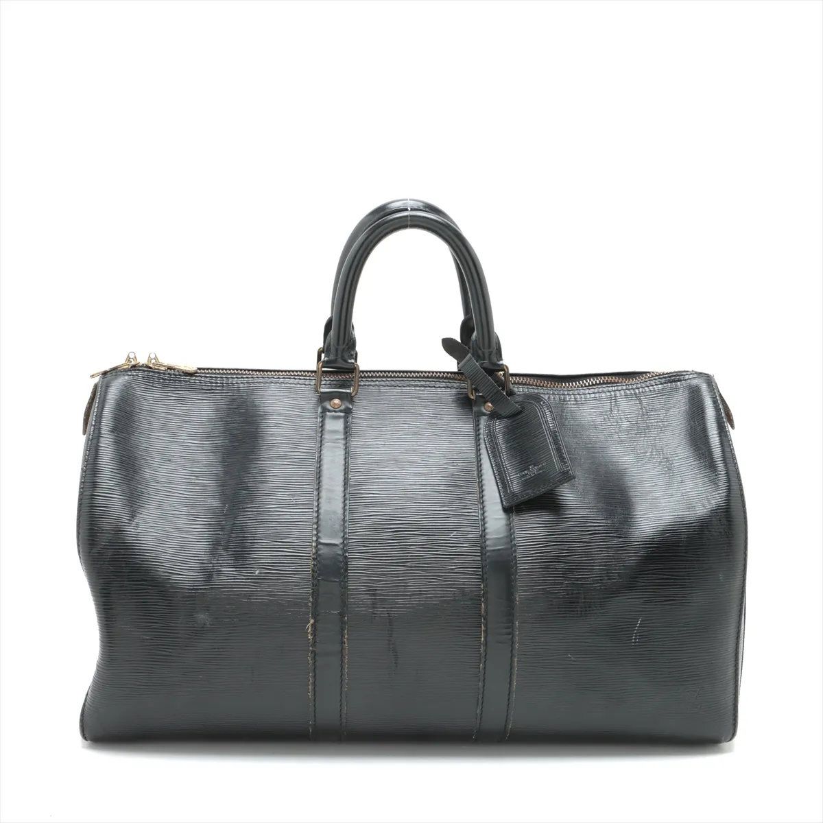 〈お盆限定価格〉ボンボネロ bonbonero アルミメルト アルマイトカーキ お盆限定価格〉ボンボネロ bonbonero アルミメルト アルマイトカーキ