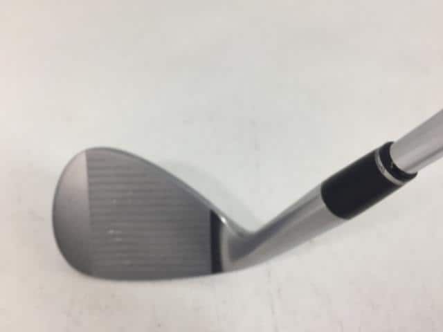 ゴルフクラブ RomaRo ロマロ Ray SX PRO ウェッジ 2025 NSプロ 950 GH AW