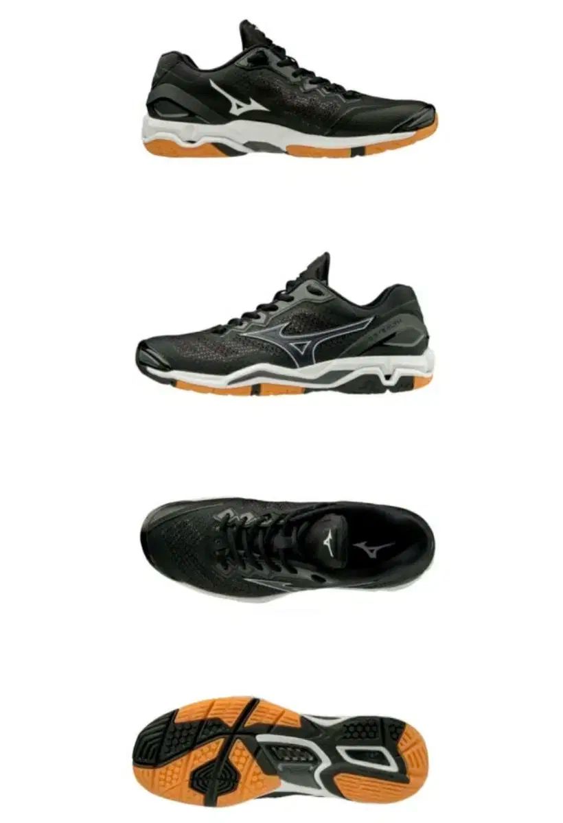 Mizuno
