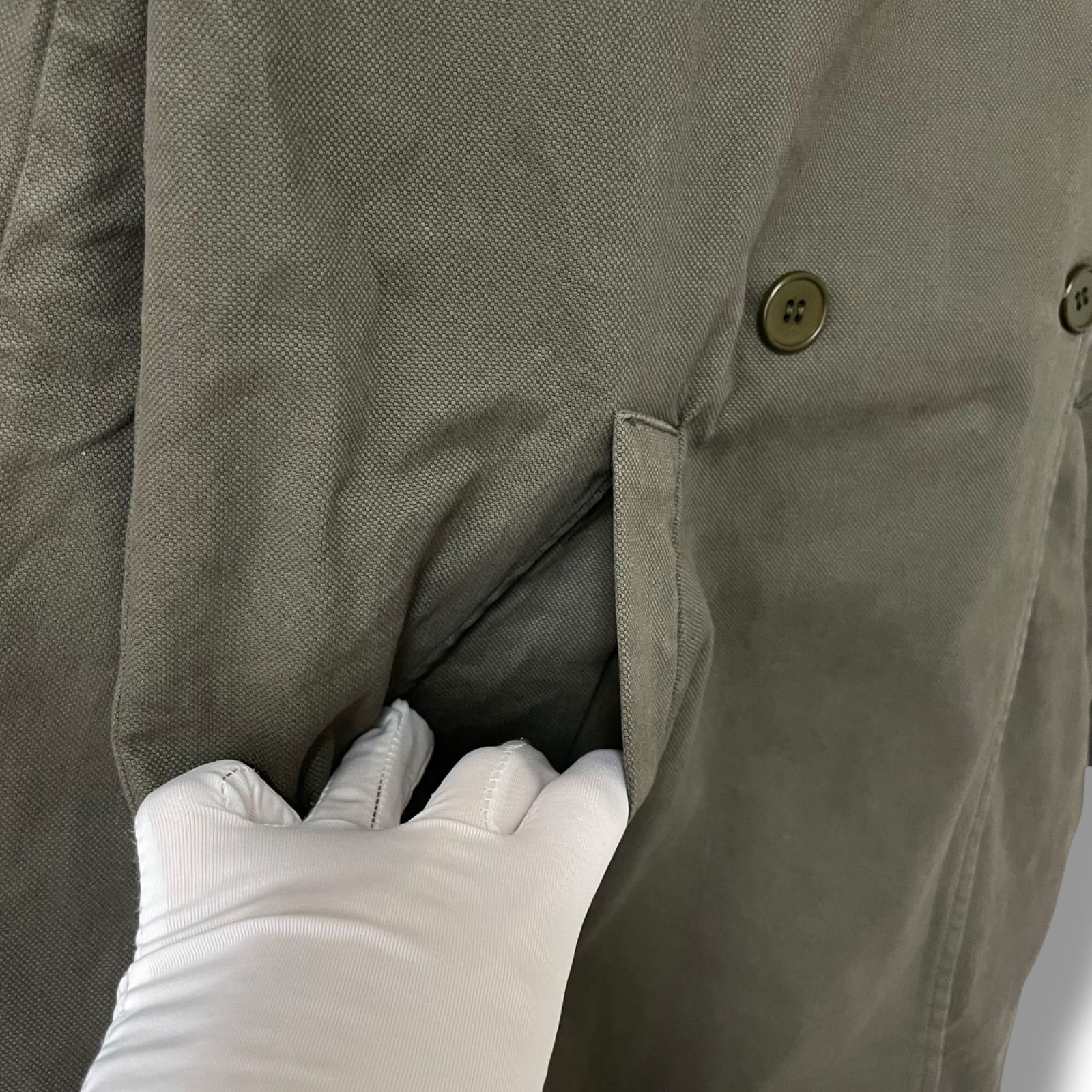 ルヴェルソーノワール