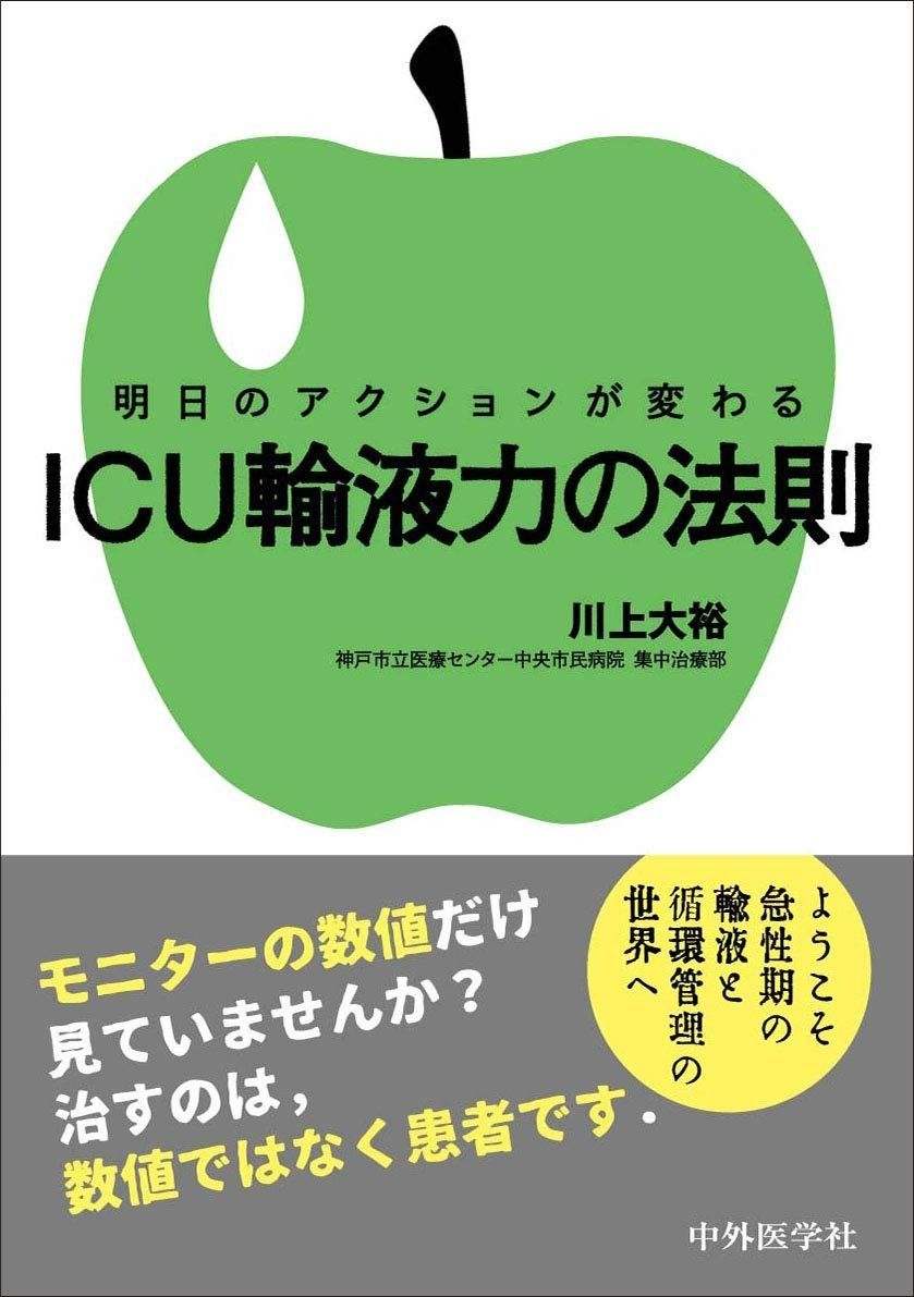 いしだあゆみ CD19枚 カセット1個 VHS3本 自社オンラインショップ