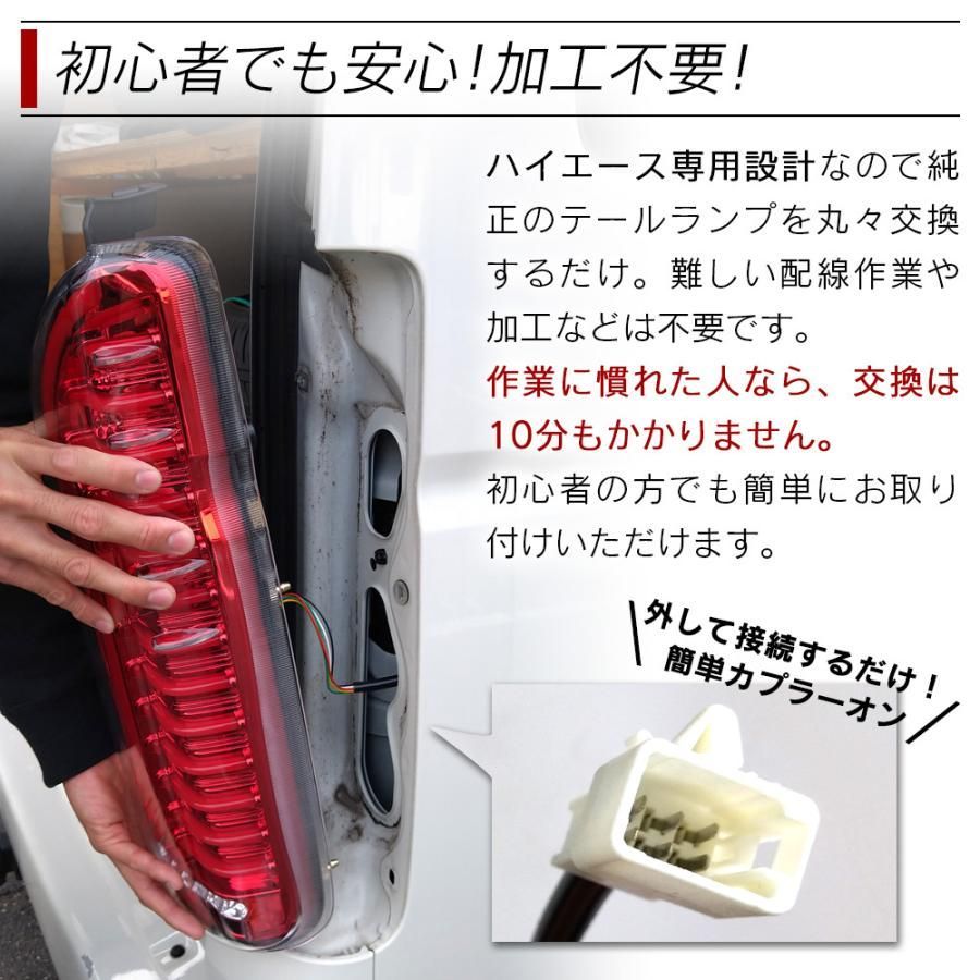 スモークインナー