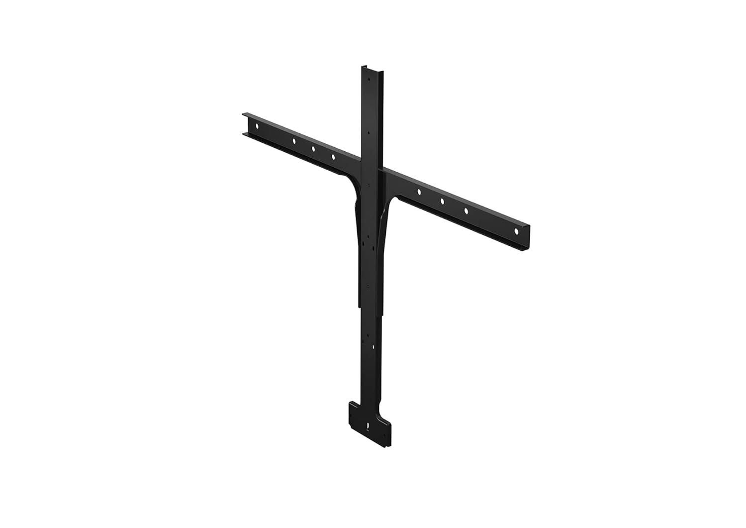 新品・2営業日で発送】JABRA ジャブラ Jabra ショップ PanaCast 50