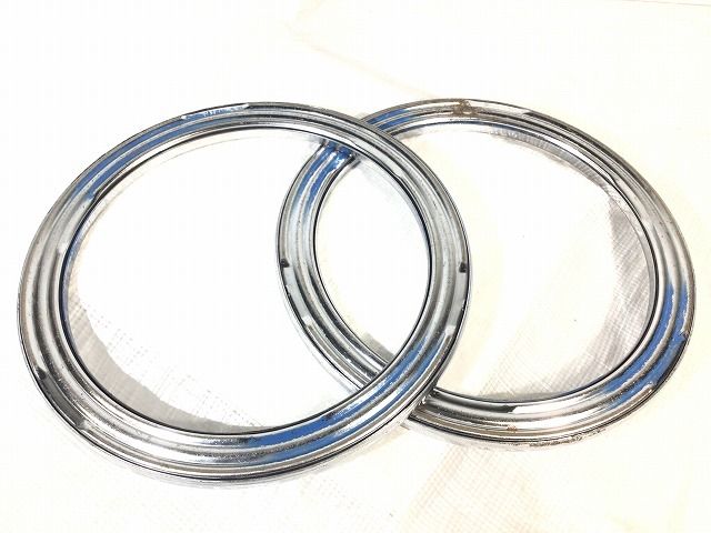 品2点セット メーカー