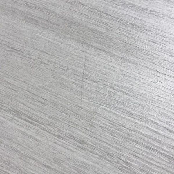 オフィスデスク W1400