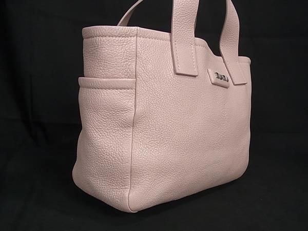 miさま【専用出品】 専用出品です♪ 専用出品｜Yahoo!フリマ（旧PayPayフリマ）