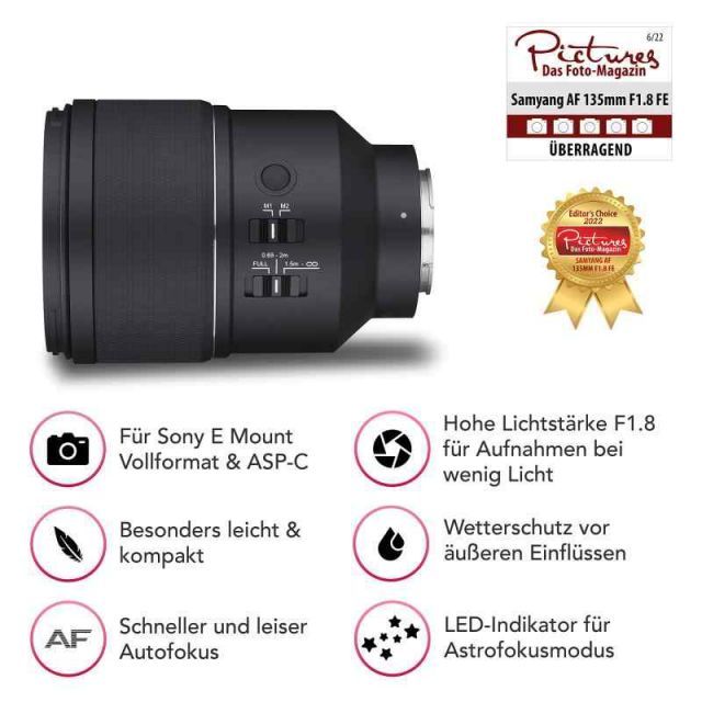 新品未使用　反物　竹　別注品　　　藤本隆士　手書き禅工房　絹　正絹　絹100% 名古屋帯 美品 逸品 落款あり 草花 薄オレンジ 正絹 中古 付下げ