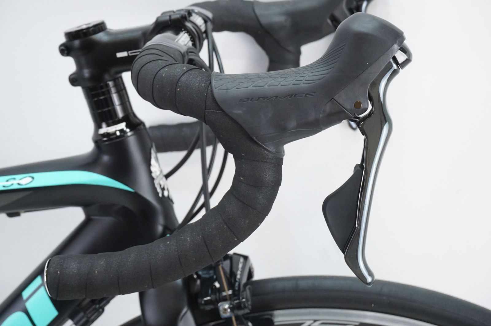 ロードバイク 大宮店