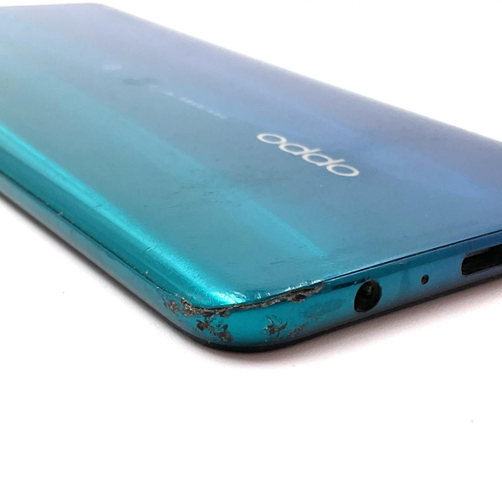 OPPO Reno A (CPH1983) スマートフォン本体 OPPO Reno A - A｜価格比較