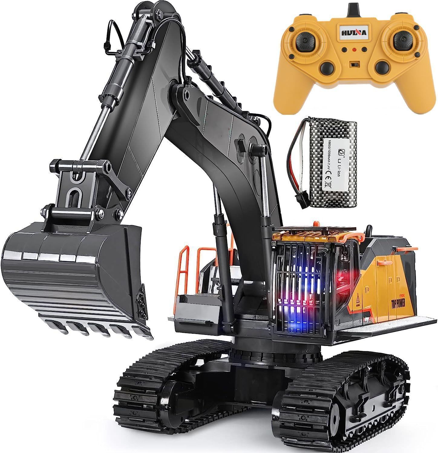 Pioneer CDJ-350×2 Vestax VMC-002XLu Pair 2x Pioneer CDJ-350 DJ