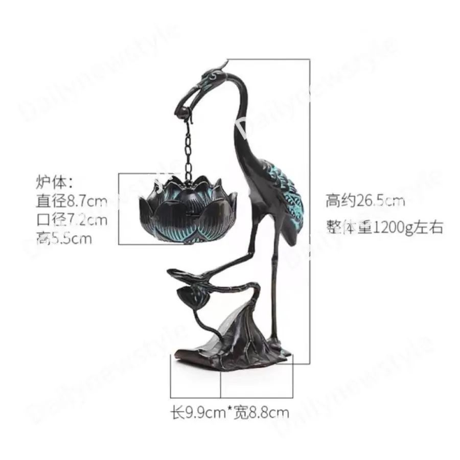 パッチワーク面と村山大島紬面のリバーシブルWフ－ドコ－ト fee51142b406b81c3e9456d4855e1c