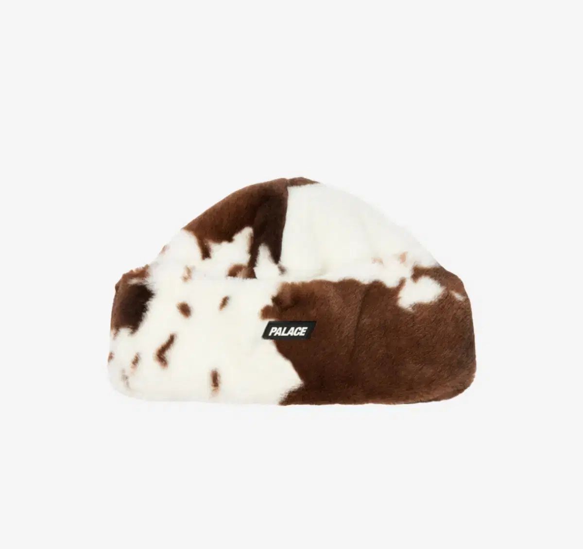 yosea ビーニー sea of love io着用 io着用 yosea wave motion sea of