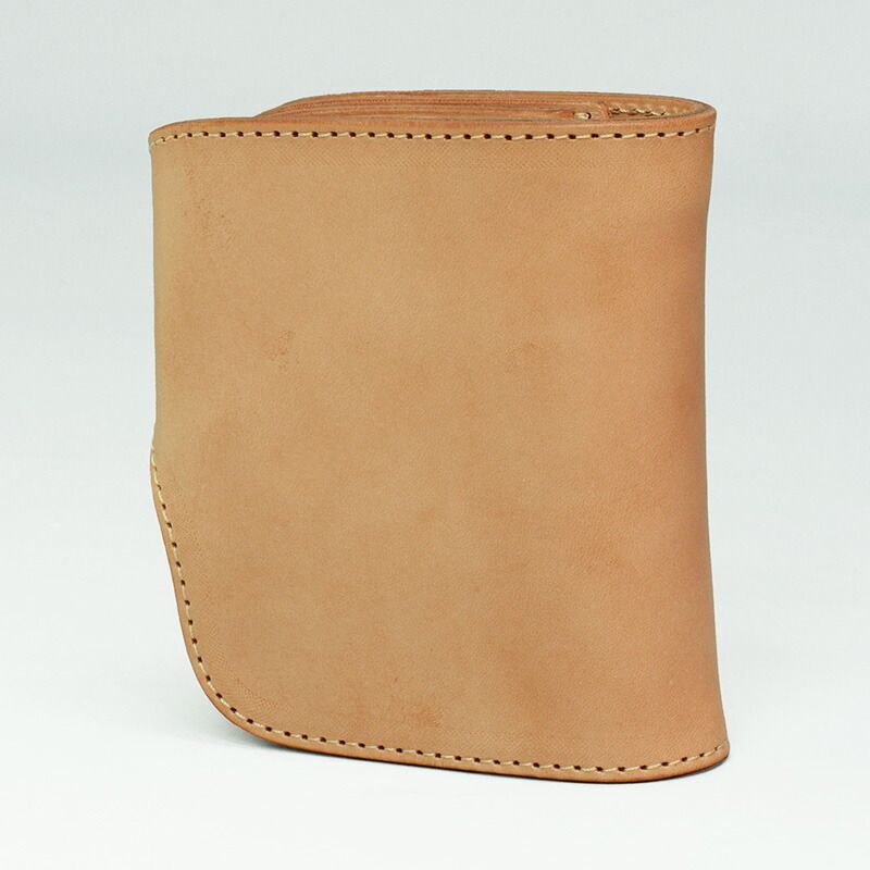 レッドムーン SHAMAN-01A 財布 ウォレット 廃盤 サドル レッドムーン SHAMAN-01A 財布 ウォレット 廃盤 サドル