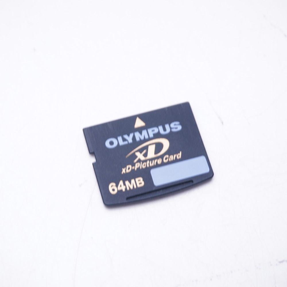 OLYMPUS CAMEDIA オリンパス キャメディア デジタルカメラ CAMEDIA SP