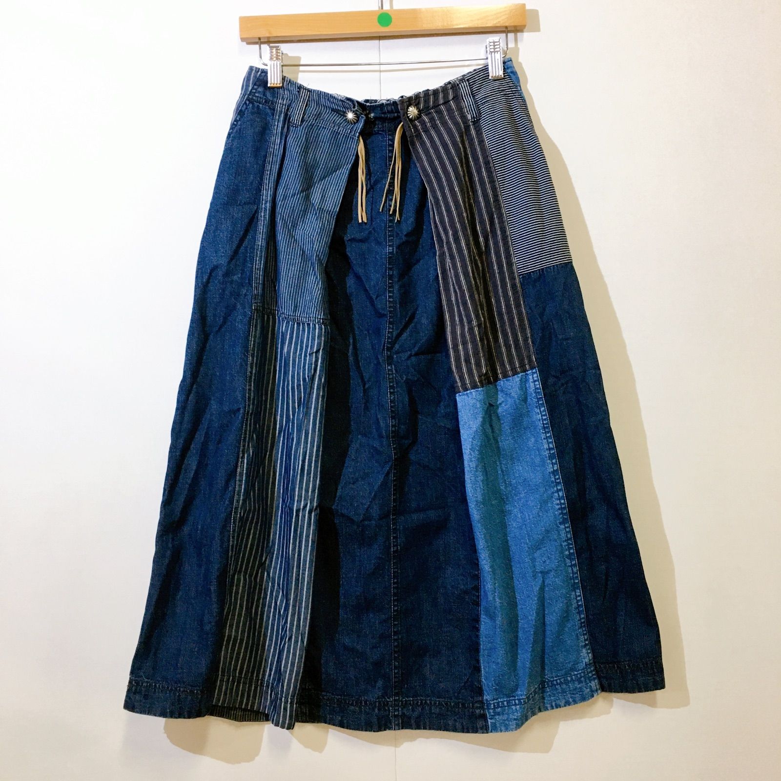 週末セール！美品 ZARAキッズ 13-14 有能 164ミニスカート 