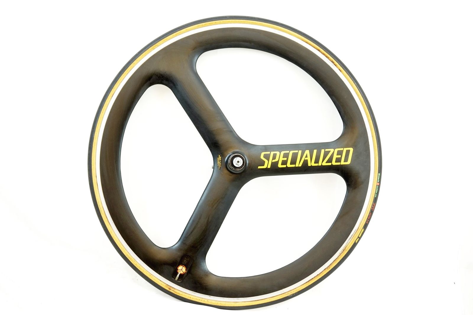 中古】 杉浦茂 自伝と回想 / 杉浦 茂 / 筑摩書房