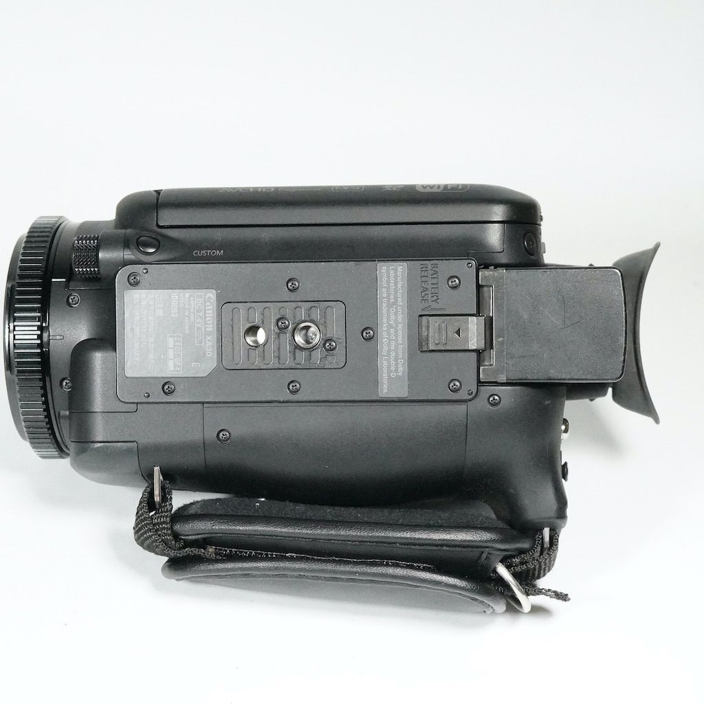 Canon