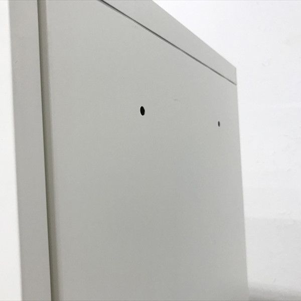 鍵付き ダイヤル錠