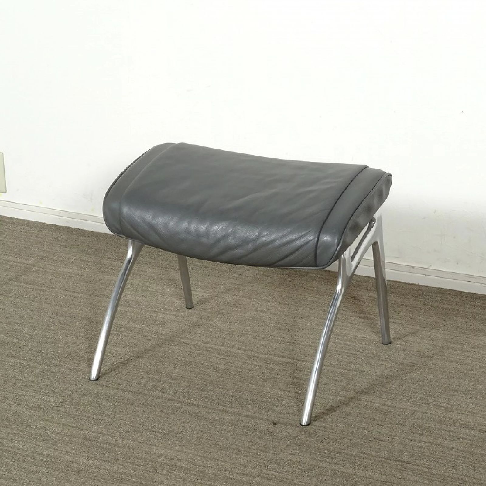 エコーネス Stressless