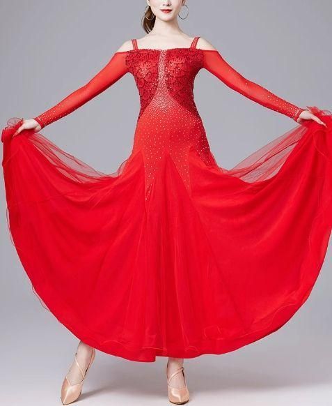 オーダーメイド