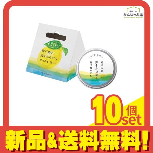 チャンス オー スプランディド オードゥ パルファム（ヴァポリザター） 50ml シャネル / チャンス オードゥ パルファム(ヴァポリザター)の公式商品