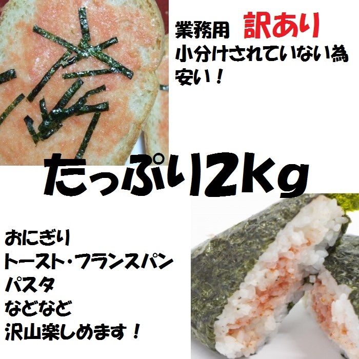 のサムネイル