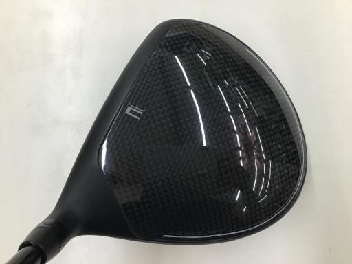中古】コブラ（Cobra）エアロジェット AEROJET ドライバー(1W ロフト9度)