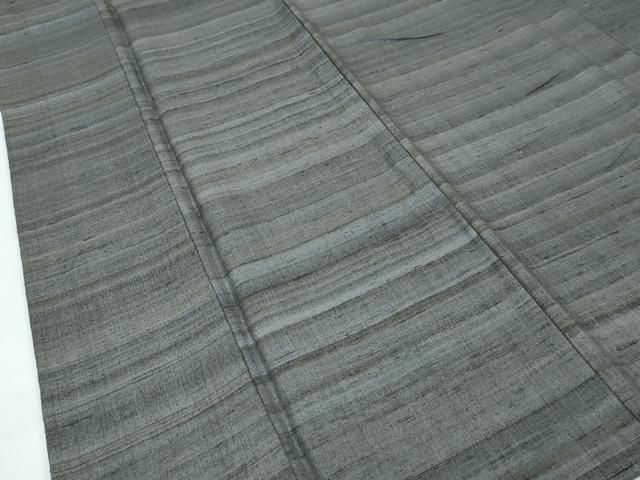 インド アッサム