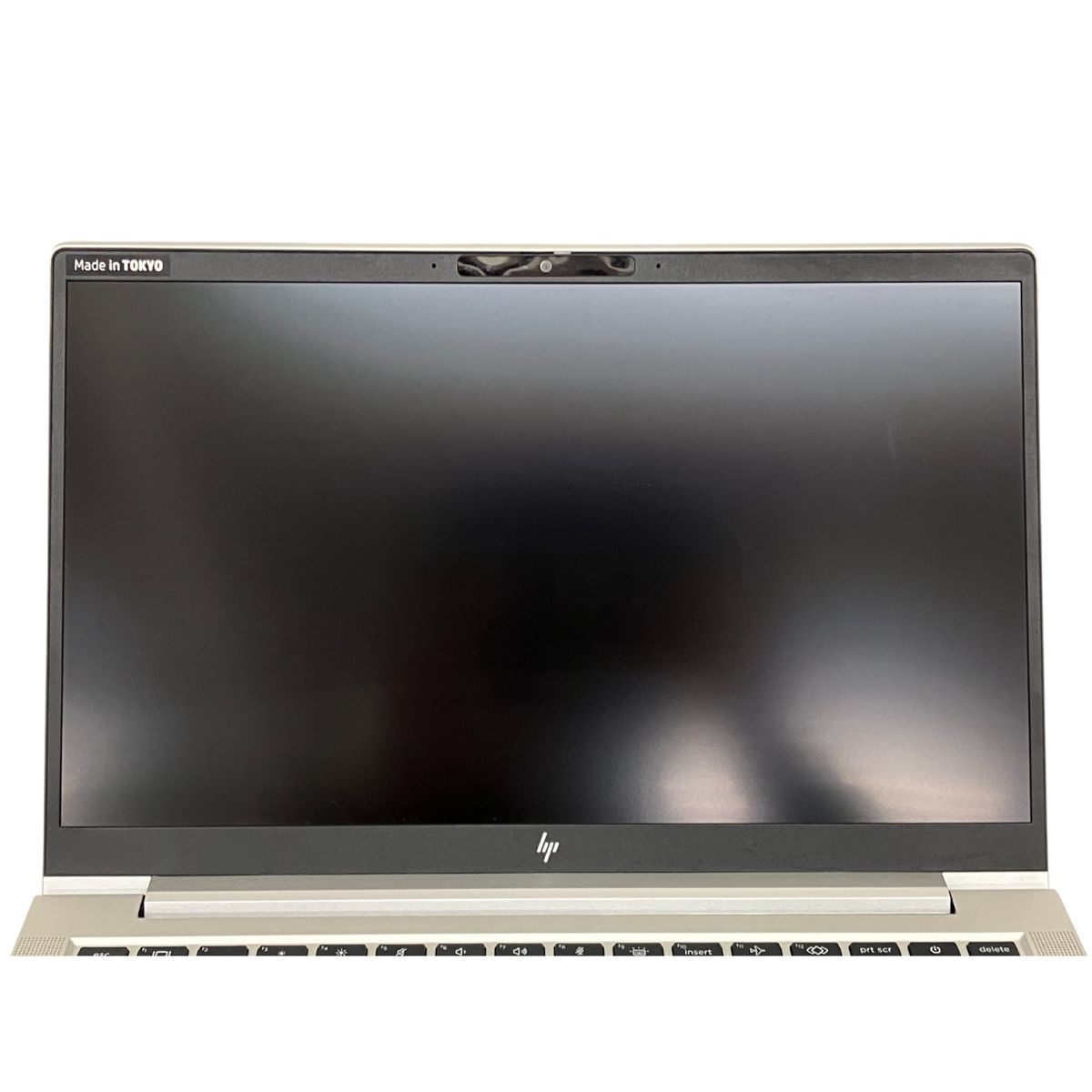 美品 HP EliteBook 630 G10 i7-1355U 16GB HP EliteBook 630 G10 製品詳細・スペック - ノートパソコン・PC