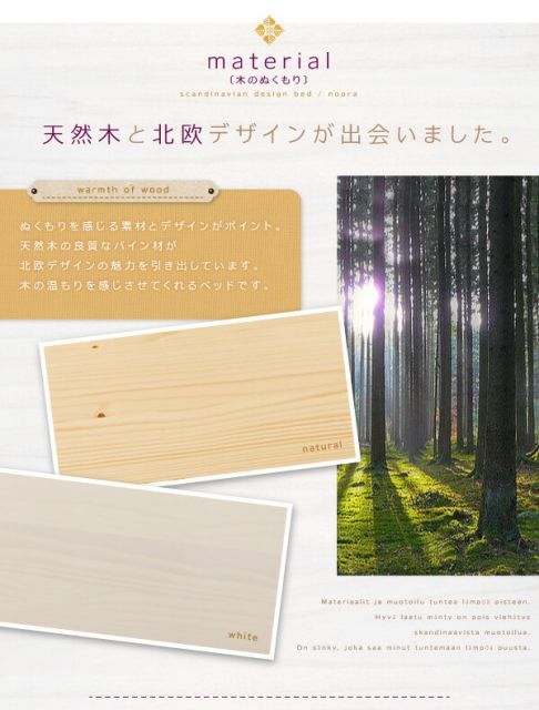 【未使用】卆寿　白吉兆　卒寿　湯木貞一　別巻付き【外箱 二重函有り完品】 未使用】卆寿 白吉兆 卒寿 湯木貞一 別巻付き【外箱 二重函有り完品